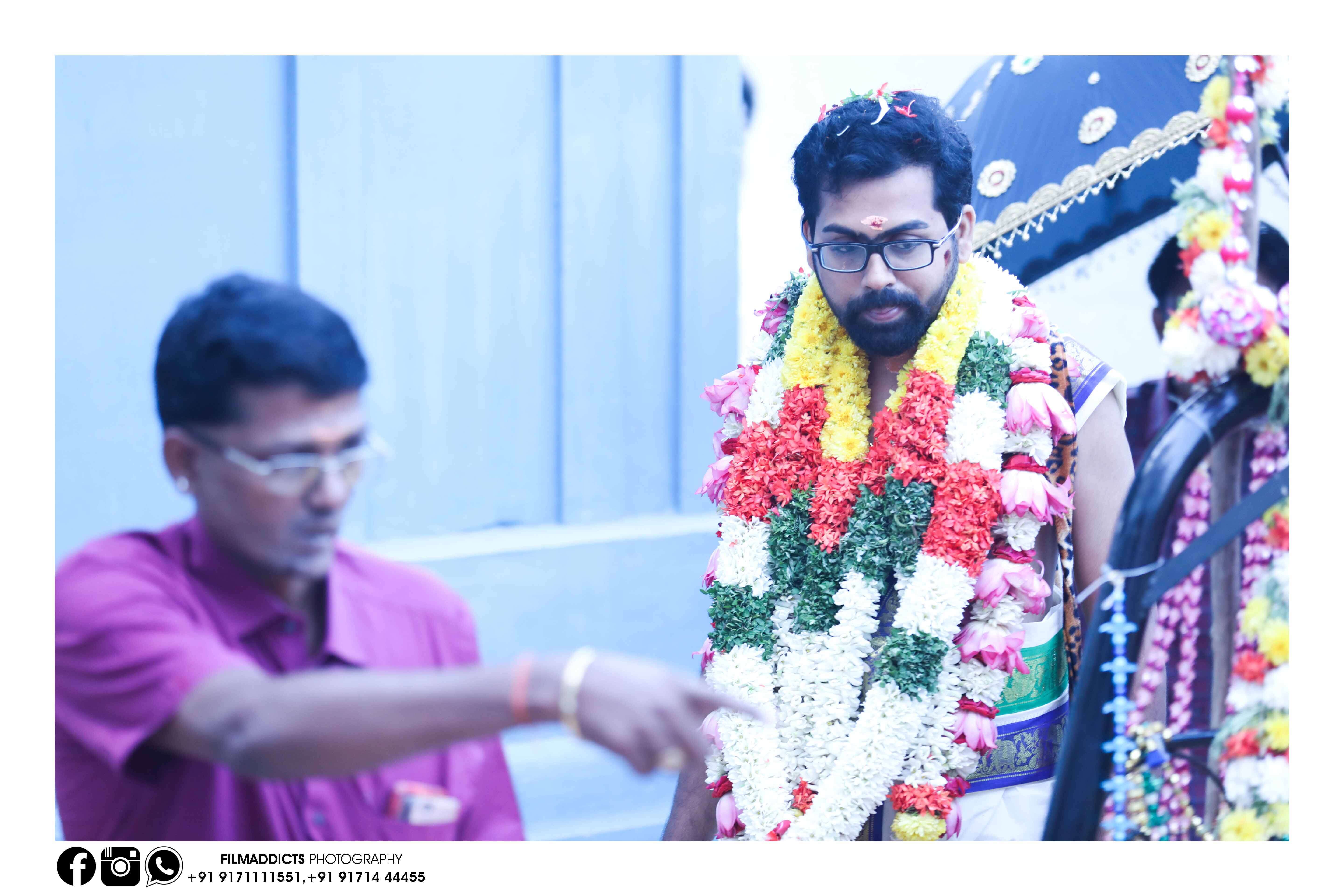 best Brahmin wedding photographers in Salem,best Iyer wedding photography in Salem,best Iyer candid photographers in Salem,best candid photography in Salem,best marriage photographers in Salem,best marriage photography in Salem,best photographers in Salem,best photography in Salem,best Iyengar wedding candid photography in Salem,best Brahmin wedding candid photographers in Salem,best Iyer wedding video in Salem,best Brahmin wedding videographers in Salem,best Iyengar wedding videography in Salem,best Brahmin candid videographers in Salem,best candid videography in Salem,best marriage videographers in Salem,best Brahmin marriage videography in Salem,best videographers in Salem,best videography in Salem,best Brahmin wedding candid videography in Salem,best Brahmin wedding candid videographers in Salem,best helicam operators in Salem,best drone operators in Salem,best Brahmin wedding studio in Salem,best professional photographers in Salem,best professional photography in Salem,No.1 Brahmin wedding photographers in Salem,No.1 Brahmin wedding photography in Salem,Salem Brahmin wedding photographers,Salem Brahmin wedding photography,Salem Iyengar wedding videos,best candid videos in Salem,best candid photos in Salem,best helicam operators photography in Salem,best helicam operator photographers in Salem,best outdoor videography in Salem,best professional Iyengar wedding photography in Salem,best outdoor photography in Salem,best outdoor photographers in Salem,best drone operators photographers in Salem,best Brahmin wedding candid videography in Salem, tamilnadu Brahmin wedding photography, tamilnadu.